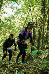 BIB: 
                            <button type="button" onclick="openModal(28160113)" class="btn btn-primary btn-sm float-right btn-popup" data-toggle="modal" data-target=".modal-high-quality">
                        <i class="fas fa-shopping-cart"></i> Add to Cart
                    </button>
                                            <button type="button" onclick="isThisMe(28160113, true)" class="btn btn-success btn-sm float-right btn-popup btn-isme hidden" data-toggle="tooltip" data-placement="bottom" title="นี่คือรูปของคุณใช่ไหม คลิกที่นี่เพื่อเอาเข้าอัลบั้ม">
                        <i class="fas fa-plus"></i> Add to album
                    </button>
                    <button type="button" onclick="isThisMe(28160113, false)" class="btn btn-warning btn-sm float-right btn-popup btn-isnotme hidden">
                        <i class="fas fa-ban"></i> Remove from album
                    </button>